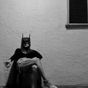 Emma Sheaff's photo