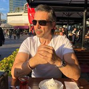 Foto de Doğan Mutluol
