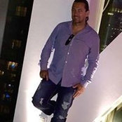 Christophe Seigneur's photo