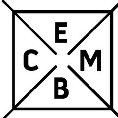 ECM Builders