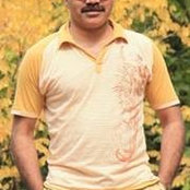 Binduraj Balachandran's photo