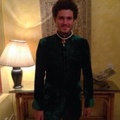 Foto di George Tims