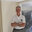 Kevin J. Maher Interior Design