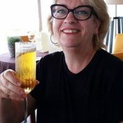 Chantal Feards foto