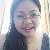 Roschelle Ching's photo