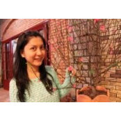 Nha Doan's photo