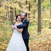 Amanda Van Heck's photo