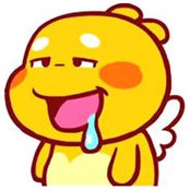 Sang Vũさんの写真