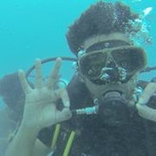 Suhas Cmg's photo