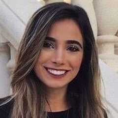 Shayda
