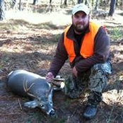 Jamie Westbrook's photo