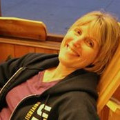 Foto di Sandy Gamby