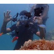 Edwin Jose's photo