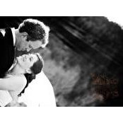 Kim VanLochem's photo