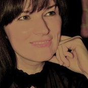 Annika Treial's photo