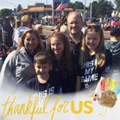 Vicki Miller's photo