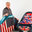 HOKA-DESIGN