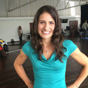 Jeanine Mihalak's photo