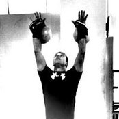 Khader Rammal's photo