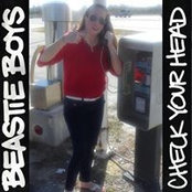 Heather Safar's photo