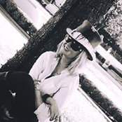 April Heileman's photo