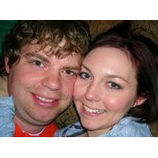 John Crookston's photo