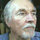 Robert Reynolds