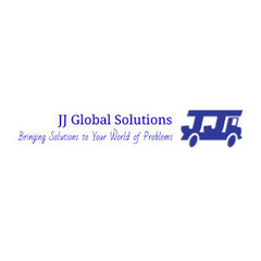 J J Global Solutions