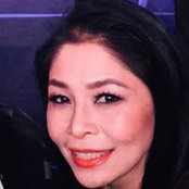 Yen Bui's photo