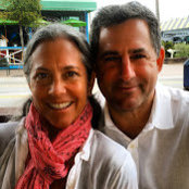 Ross Schneiderman's photo