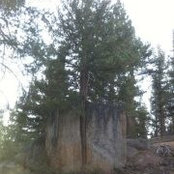 Greg Vierra's photo