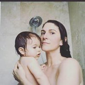 Photo de Anthea Ponsetti