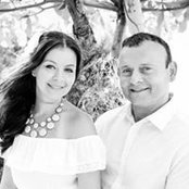 Dan Altman's photo