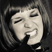 Sandrine Blanes's photo
