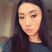 Nina Sun's photo