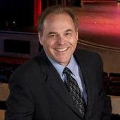 Ralph Opacic's photo