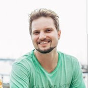 Alberto Kauers foto
