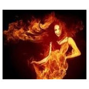 Aleksandra Goldrin's photo