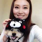 Ryoco Hirata's photo