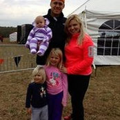 Jennifer Bartol's photo