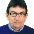 Foto de perfil de José Álvarez Cebrián
