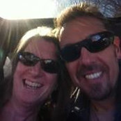 Diane Caruso McGonigal's photo