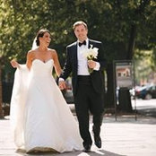 Glen Robertson's photo