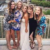 Julie Meza's photo