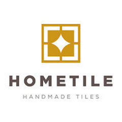 Hometile - плитка ручной работы