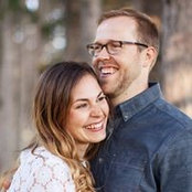 Alyssa Kienitz's photo