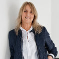 Vosgesparis's profile photo