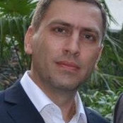 Віктор Погарs foto