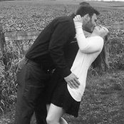 Jenna Niles's photo