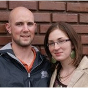 Melissa Neely's photo